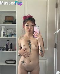 Novinhas Com Peitos Pequenos Nude OnlyFans Leak Picture 1w3rVmcWAf |  MasterFap.net