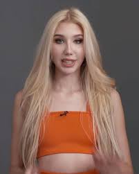 Dieser pinnwand folgen 307 nutzer auf pinterest. Germany S Next Topmodel Gntm Tamara Ist Eine Echte Dramaqueen Facebook