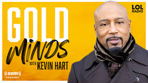 Kevin Hart