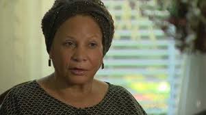 State report recommends HHS Overhaul