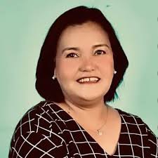 Senior high school teachers given provisional appointments can continue to  teach until the end of the school year, an official from the Department of  Education said.