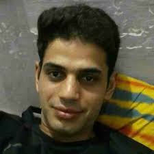 Rajpal Lambas in India