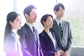 開示請求｜誹謗中傷・ネットトラブルに強い弁護士法人エッグ｜上野駅徒歩1分