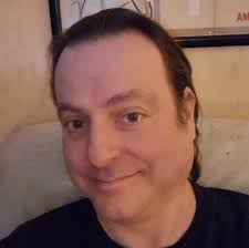 Who can mow and trim an overgrown lawn?