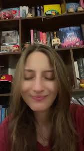 Pierre Gasly: O Convidado Internacional na Farofa da Gkay