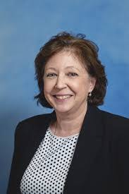 Kristi Cleveland's Instagram, Twitter & Facebook