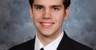 Fontainebleau High School