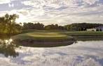 The Bay Club - East Course in Berlin, Maryland, USA | GolfPass