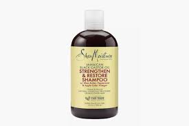 Although i haven't tried it, many people swear by its benefits. 17 Best Shampoos Of 2021