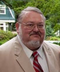 Philip Pryor Obituary (1949