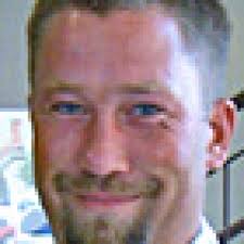 Obituaries from the May 8 American