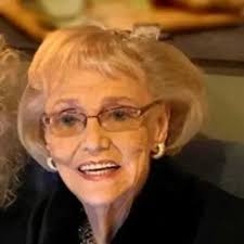 Obituary information for Dixie Ann Clouse