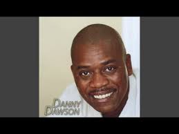 Danny Dawson