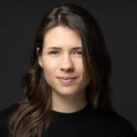 40+ "Kendall" profiles