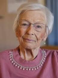 Carol Hastings Obituary