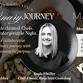 A Culinary Journey