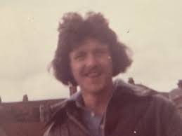 Norfolk factory worker witness appeal over asbestos cancer