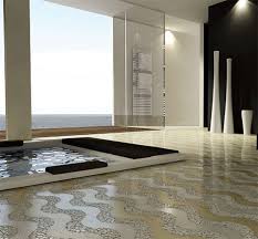 Wide variety of tile flooring and wall tile colors. Riverstone Floor Design Inspirations By Effepimarmi