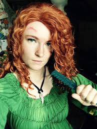 🎨Rachel Elizabeth Dare🎨