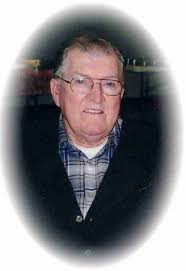 Obituary of Robert Wayne Colvin Sr.