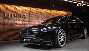 Image result for Onyx Black 2022 Mercedes