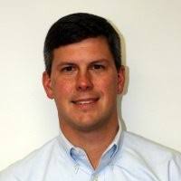 1700+ "Beachy" profiles