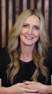 Amanda Zanca's Instagram, Twitter & Facebook