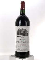 Image result for Wine Red 1998 AAV