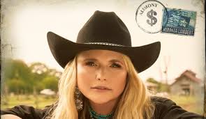 Miranda Lambert's Postcards from Texas: A Heartfelt Tribute to Home