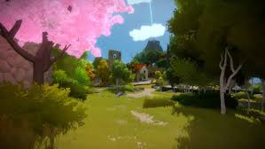 Maybe you would like to learn more about one of these? The Witness Puzzle Types And Rules Guide Gameranx