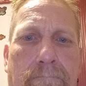 Hamman Family Obituaries