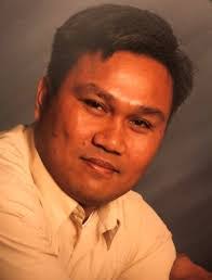 Sandra Smoot's Instagram, Twitter & Facebook