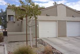 Bettys 5678 adobe rd, twentynine palms, ca 92277. Adobe Flats I Lincoln Military Housing
