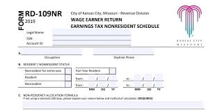 For current information, please consult your legal counsel or, Covid Changed Work Patterns Mean Tax Hassles Possible Kc Workers Refunds Don T Mess With Taxes