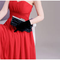فساتين سهرة احمر 2019 Red Evening Dress Evening Dresses Dresses