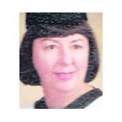 Search Janet Weston Obituaries and Funeral Services