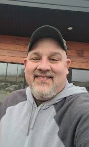 Team 1 — Faith Assembly Of God