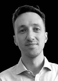 Incentivising innovation in antibiotics