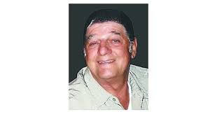 Glenn Derouen Obituary (1939