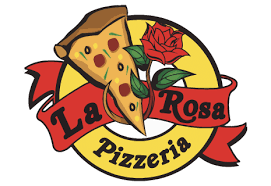 Chinesisches essen von jasmin garten in aachen. Order Takeaway Food In Aachen 52064 Lieferando De