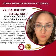 Joseph Shanklin's Instagram, Twitter & Facebook