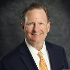 Cadence Bank names San Antonio market president