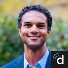 Dr. Emily Altman, MD