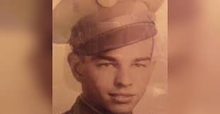 John V. Hahn Obituary