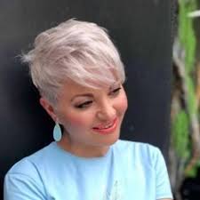 Discover 220 Hair 2 and short hair cuts ideas