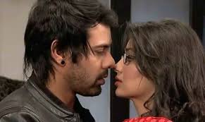 Ranbir says you shall know. Twist Of Fate 27 September 2020 Update Premium News24