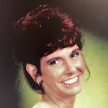 Odelia A. (Della) Baker Obituary