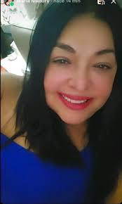 Maria Mallory (@mariamallory2020) • Instagram photos and videos