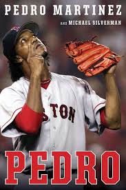 I have my own style. Pedro Martinez Tells His Story The New York Times