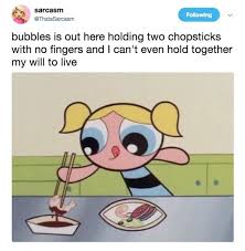 Memes 3 Completed Funny Memes Relatable Funny Relatable Memes